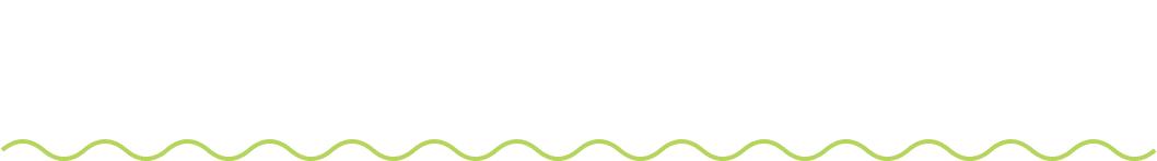 ご来場の皆様へのお願い
