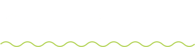 会場レイアウト