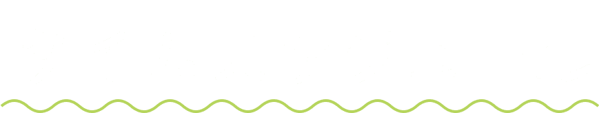 タイムスケジュール